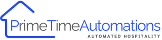 PrimeTime Automations