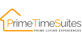 PrimeTime Suites